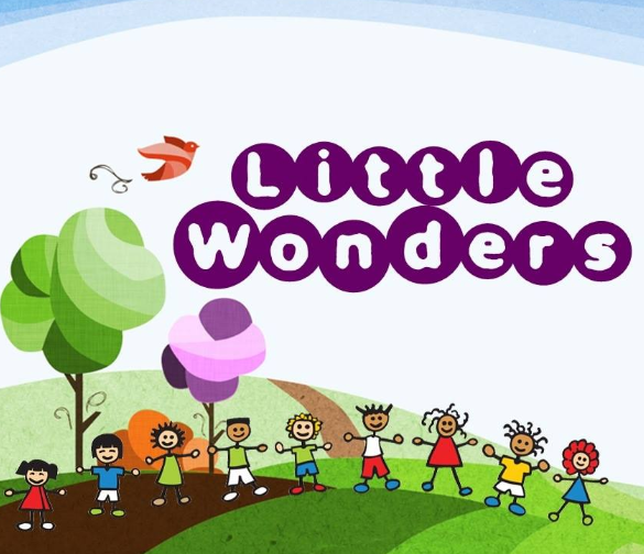 Little Wonders Preschool - Mahadevapura