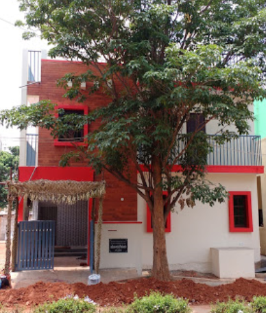 Maple Bear Canadian Pre School - Doddaballapura