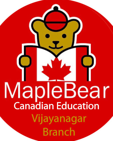 Maple Bear Canadian Pre School - Vijayanagar