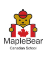 Maple Bear Canadian Preschool - AECS Layout,Marathahalli