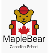 Maple Bear Canadian Preschool - Electronic City