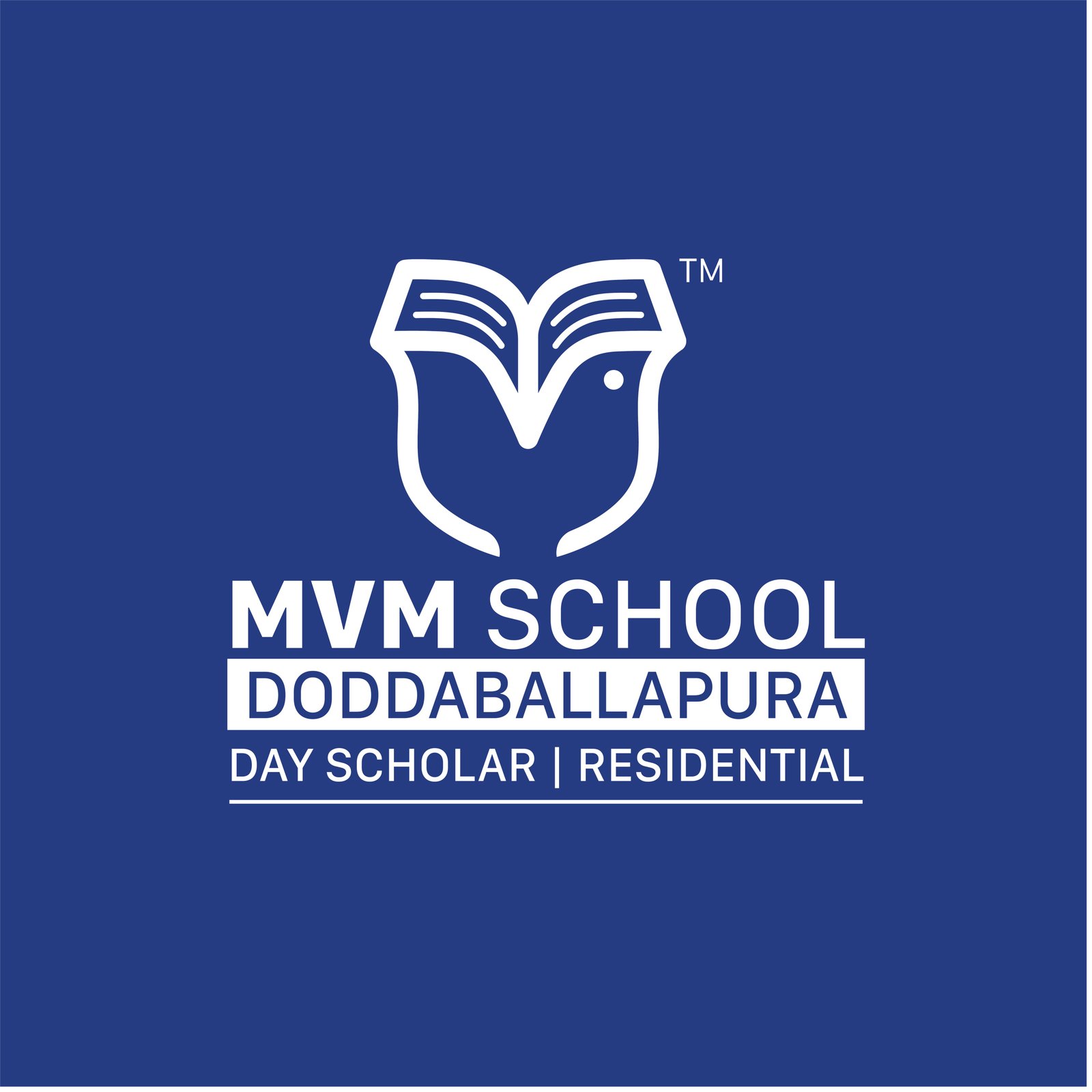 MVM SCHOOL - DODDABALLAPURA - DODDABALLAPUR