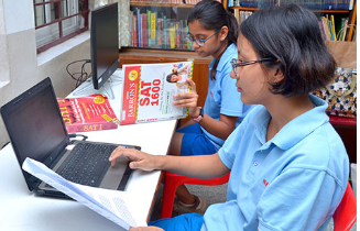 National Academy For Learning - Basaveshwar Nagar