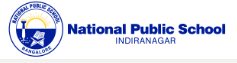 National Public School - Indiranagar