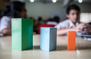 National Public School - Koramangala