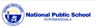 National Public School - Koramangala