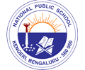 National Public School - Subhash Nagar