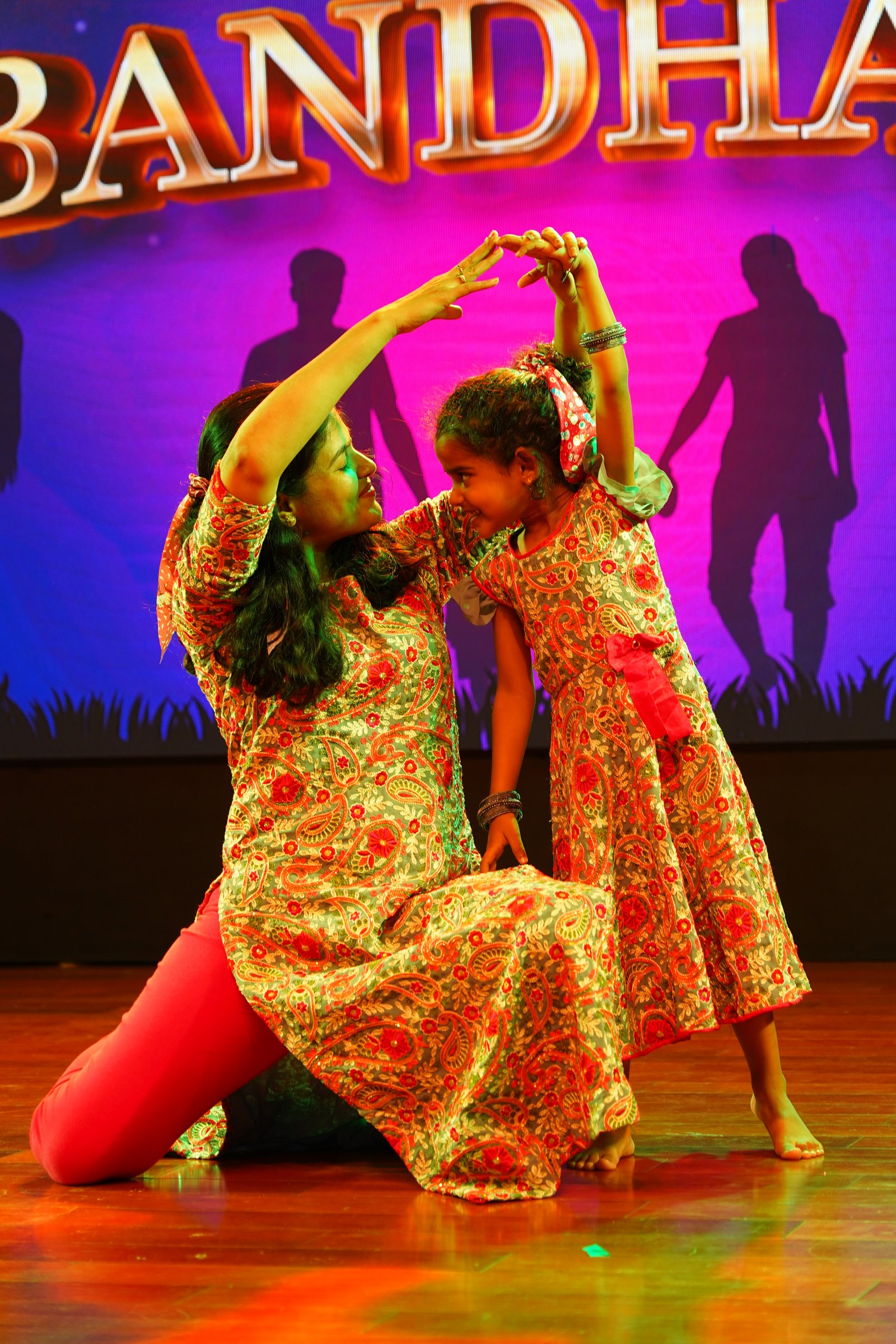 New Horizon Gurukul Pre School - Bhoganhalli
