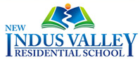 New Indus Valley Residential School - KR Puram