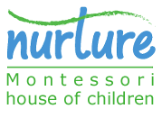 Nurture Montessori House of Children - Horamavu