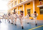 ORCHIDS INTERNATIONAL SCHOOL - Bannerughatta
