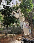 Orchids International School - Mahalakshmipuram Layout