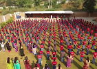 Orchids International School - Mysore Road