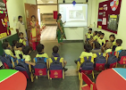 Orchids International School - Mysore Road