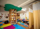 Orchids International School - Naagarabhaavi