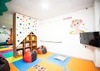 Orchids International School - Naagarabhaavi