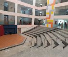 Orchids International School - Panathur