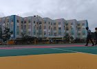 Orchids International School - Panathur