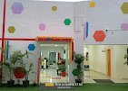 Orchids International School - Rajajinagar