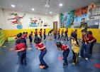 Orchids International School - Subhash Nagar