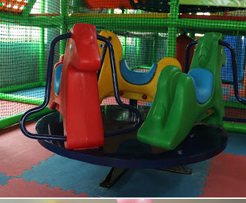 Planet Kids - Akshayanagar