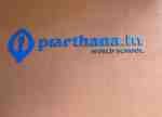Prarthana.in World School - Banashankari