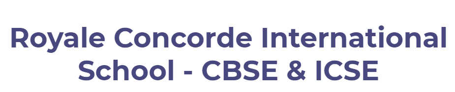 Royale Concorde International School - Chamrajpet