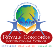 Royale Concorde International School - Chamrajpet
