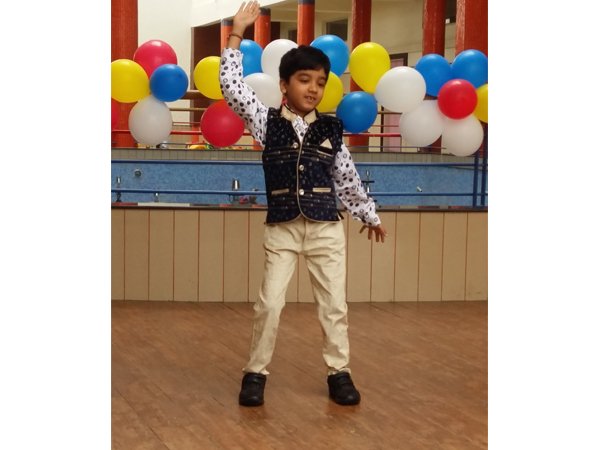 Royale Concorde International School - Sarjapur