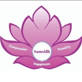 Samsidh Group of Schools - HSR Layout