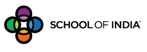 School of India - Bannerughatta
