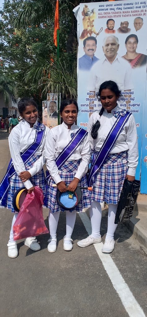 SEA International School - Ayyappa Nagar
