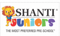 Shanti Juniors - Krishnarajapura