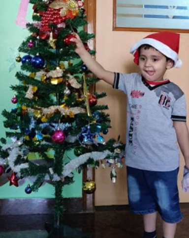 Smart Kidz - Giri Nagar