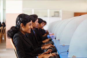 St. Benedicts Academy - Kumbalgodu