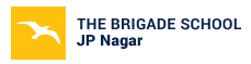 The Brigade School - JP Nagar