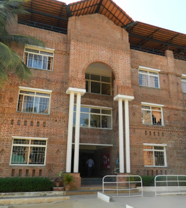 The Deens Academy - Whitefield