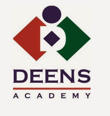 The Deens Academy - Whitefield