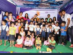 The Foundation School - Whitefield