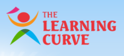 The Learning Curve - Doddathoguru