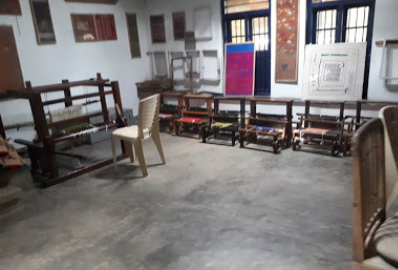 The Valley School - Kanakpura Road