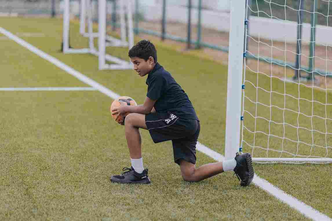 United World Academy - Sarjapur