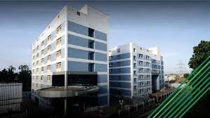 Venus International Public School - Rajajinagar