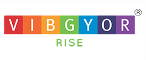 Vibgyor High School - Electronic City