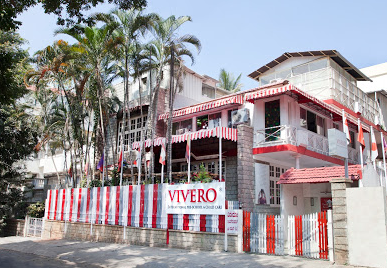 Vivero International Preschool - Indiranagar