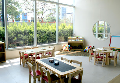 Vivero International Preschool - Marathahalli