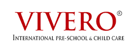 Vivero International Preschool - Whitefield