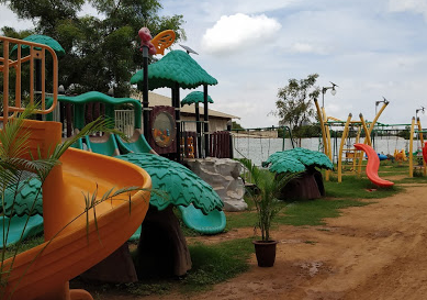 Vydehi School of Excellence - Whitefield