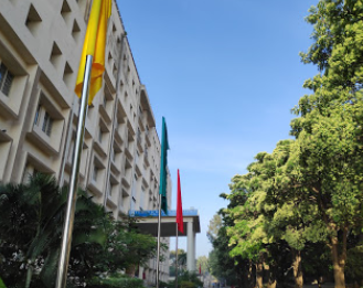 Vydehi School of Excellence - Whitefield