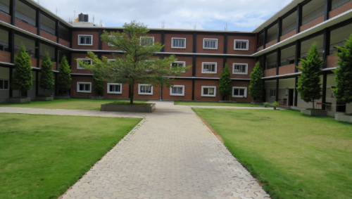 Winmore Academy Jakkur - Jakkur